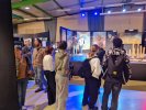 Vernissage