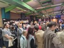 Vernissage