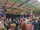 Vernissage